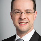 Daniel Briesemann - Rohstoffanalyse, Commerzbank Daniel Briesemann - Rohstoffanalyse, Commerzbank