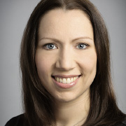 Esther Reichelt - Devisenanalyse, Commerzbank
