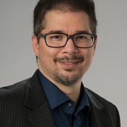 Ralf Fayad - Freier Technischer Analyst (CFTe), Autor des ideasdaily-Newsletter
