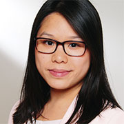Thu Lan Nguyen - Devisenanalyse, CM Research