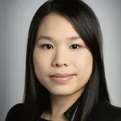 Thu Nguyen - Leiterin Rohstoffanalyse, Commerzbank