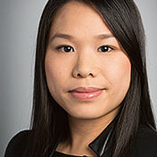 Thu Nguyen - Devisen-­ und Rohstoffanalyse, Commerzbank
