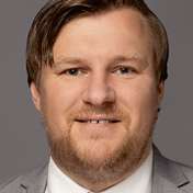 Volkmar Baur - Devisen- und Rohstoffanalyse, Commerzbank