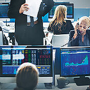 DERIVATETEAM SOCIETE GENERALE - info@sg-zertifikate.ch