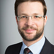 Thorsten Grisse - Technische Analyse & Index Research, Commerzbank