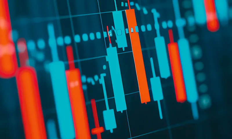 DAX: Trendbestätigende Korrektur