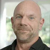 Martin Goersch - Profi-Trader und Experte, onvista