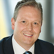 Marc Gemeinder - Chief Investment Office, Commerzbank