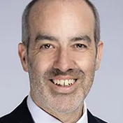 Dominique Böhler - Head of Public Distribution Switzerland, Société Générale