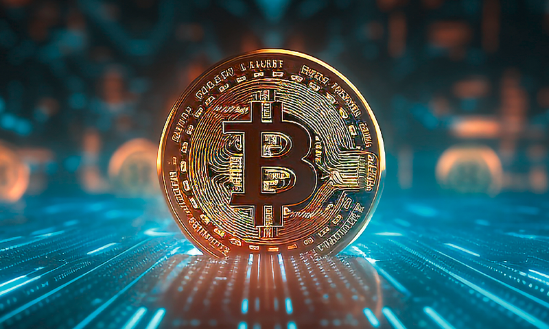SociEte GenErale erweitert Angebot um Mini-Futures auf Bitcoin und Ether