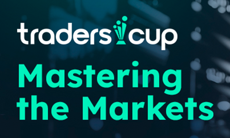Rückblick: Traders Cup 2026